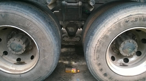 ขายหัวลาก 10 ล้อ 2 เพลา ROCKY 240 หัวขาว FXZ23KFY เครื่อง 6SD1 240 แรงม้า เกียร์ Easton คัสซีสวย เบรคทิฟฟี่ ทะเบียนพร้อมโอนครับ ขายหัวลาก 10 ล้อ 2 เพลา ROCKY 240 หัวขาว FXZ23KFY เครื่อง 6SD1 240 แรงม้า เกียร์ Easton คัสซีสวย เบรคทิฟฟี่ ทะเบียนพร้อมโอนครับ