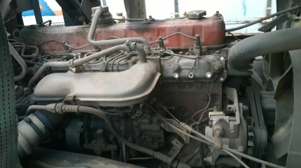 ขายหัวลาก 10 ล้อ 2 เพลา ROCKY 240 หัวขาว FXZ23KFY เครื่อง 6SD1 240 แรงม้า เกียร์ Easton คัสซีสวย เบรคทิฟฟี่ ทะเบียนพร้อมโอนครับ ขายหัวลาก 10 ล้อ 2 เพลา ROCKY 240 หัวขาว FXZ23KFY เครื่อง 6SD1 240 แรงม้า เกียร์ Easton คัสซีสวย เบรคทิฟฟี่ ทะเบียนพร้อมโอนครับ