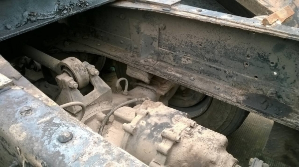 ขายหัวลาก 10 ล้อ 2 เพลา ROCKY 240 หัวขาว FXZ23KFY เครื่อง 6SD1 240 แรงม้า เกียร์ Easton คัสซีสวย เบรคทิฟฟี่ ทะเบียนพร้อมโอนครับ ขายหัวลาก 10 ล้อ 2 เพลา ROCKY 240 หัวขาว FXZ23KFY เครื่อง 6SD1 240 แรงม้า เกียร์ Easton คัสซีสวย เบรคทิฟฟี่ ทะเบียนพร้อมโอนครับ