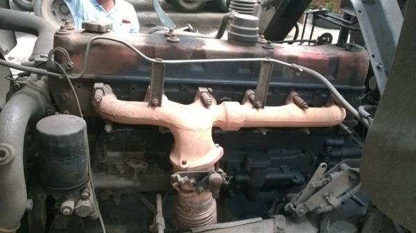 ขายหัวลาก 10 ล้อ 2 เพลา ROCKY 240 หัวขาว FXZ23KFY เครื่อง 6SD1 240 แรงม้า เกียร์ Easton คัสซีสวย เบรคทิฟฟี่ ทะเบียนพร้อมโอนครับ ขายหัวลาก 10 ล้อ 2 เพลา ROCKY 240 หัวขาว FXZ23KFY เครื่อง 6SD1 240 แรงม้า เกียร์ Easton คัสซีสวย เบรคทิฟฟี่ ทะเบียนพร้อมโอนครับ