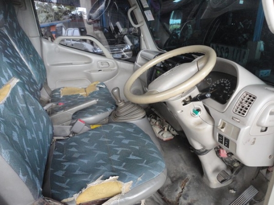 ขายรถประกอบป้ายทะเบียนไม่ติดเวลา