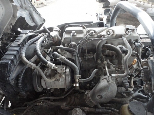 ขายรถประกอบป้ายทะเบียนไม่ติดเวลา