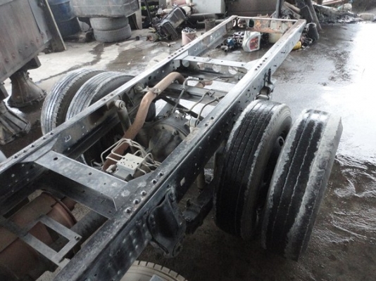 ขายรถประกอบป้ายทะเบียนไม่ติดเวลา