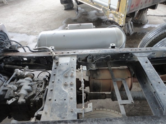 ขายรถประกอบป้ายทะเบียนไม่ติดเวลา