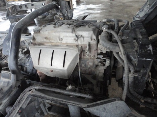 ขายรถประกอบป้ายทะเบียนไม่ติดเวลา