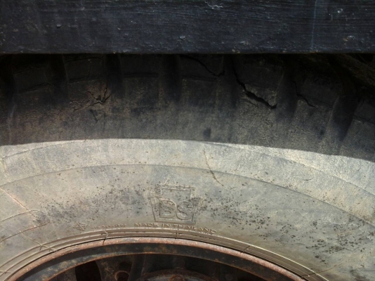 10ล้อFXZ23NFYFท้ายลาดติดเครน3ตัน รถสวย...สภาพดี 240แรง 10ล้อFXZ23NFYFท้ายลาดติดเครน3ตัน รถสวย...สภาพดี 240แรง