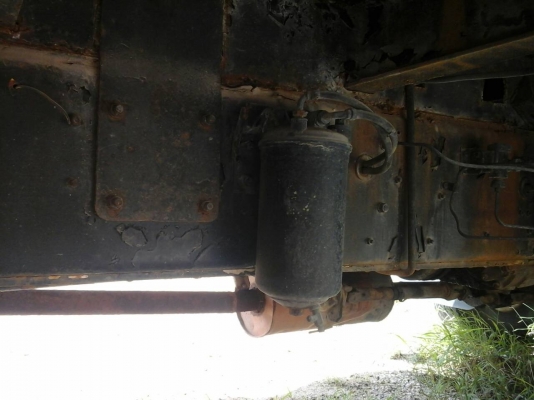 10ล้อFXZ23NFYFท้ายลาดติดเครน3ตัน รถสวย...สภาพดี 240แรง 10ล้อFXZ23NFYFท้ายลาดติดเครน3ตัน รถสวย...สภาพดี 240แรง