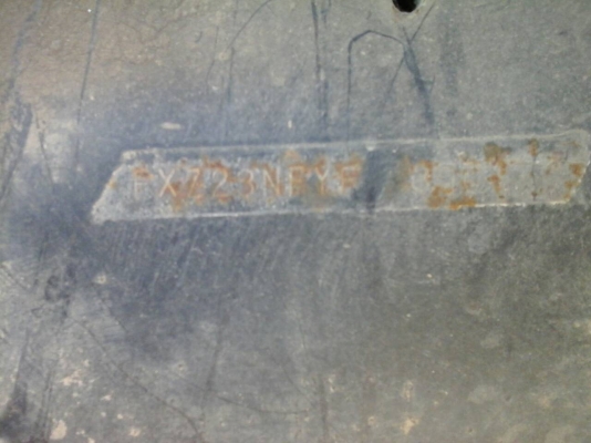 10ล้อFXZ23NFYFท้ายลาดติดเครน3ตัน รถสวย...สภาพดี 240แรง 10ล้อFXZ23NFYFท้ายลาดติดเครน3ตัน รถสวย...สภาพดี 240แรง