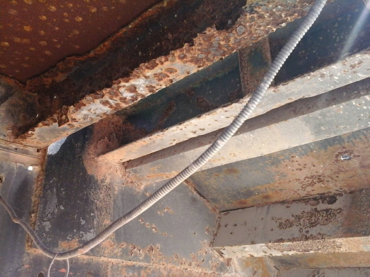 10ล้อFXZ23NFYFท้ายลาดติดเครน3ตัน รถสวย...สภาพดี 240แรง 10ล้อFXZ23NFYFท้ายลาดติดเครน3ตัน รถสวย...สภาพดี 240แรง