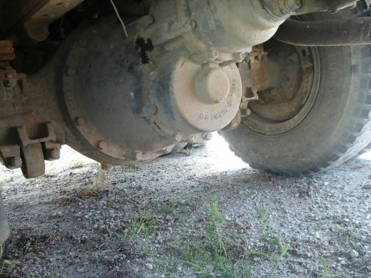 10ล้อFXZ23NFYFท้ายลาดติดเครน3ตัน รถสวย...สภาพดี 240แรง 10ล้อFXZ23NFYFท้ายลาดติดเครน3ตัน รถสวย...สภาพดี 240แรง