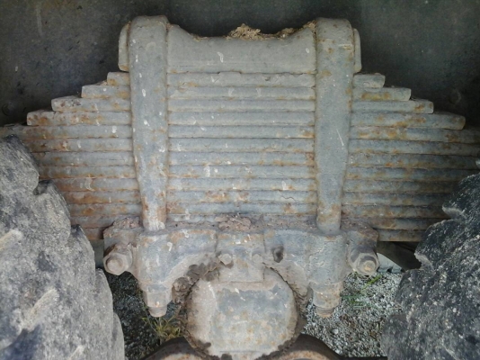 10ล้อFXZ23NFYFท้ายลาดติดเครน3ตัน รถสวย...สภาพดี 240แรง 10ล้อFXZ23NFYFท้ายลาดติดเครน3ตัน รถสวย...สภาพดี 240แรง