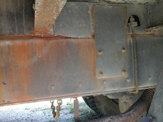 10ล้อFXZ23NFYFท้ายลาดติดเครน3ตัน รถสวย...สภาพดี 240แรง 10ล้อFXZ23NFYFท้ายลาดติดเครน3ตัน รถสวย...สภาพดี 240แรง