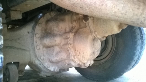 ขายไอ้หลงเทอร์โบ FN527M-TF ซีเรียล 1308 เครื่อง 6D16 220 แรงม้า เกียร์ 10 สปีด เบรคใหญ่ เพลาบุ๋ม ทะเบียนพร้อม ขายไอ้หลงเทอร์โบ FN527M-TF ซีเรียล 1308 เครื่อง 6D16 220 แรงม้า เกียร์ 10 สปีด เบรคใหญ่ เพลาบุ๋ม ทะเบียนพร้อม