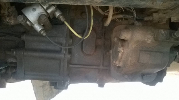 ขายไอ้หลงเทอร์โบ FN527M-TF ซีเรียล 1308 เครื่อง 6D16 220 แรงม้า เกียร์ 10 สปีด เบรคใหญ่ เพลาบุ๋ม ทะเบียนพร้อม ขายไอ้หลงเทอร์โบ FN527M-TF ซีเรียล 1308 เครื่อง 6D16 220 แรงม้า เกียร์ 10 สปีด เบรคใหญ่ เพลาบุ๋ม ทะเบียนพร้อม