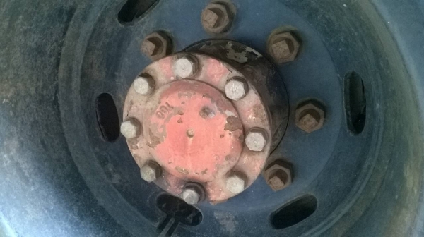 ขายไอ้หลงเทอร์โบ FN527M-TF ซีเรียล 1308 เครื่อง 6D16 220 แรงม้า เกียร์ 10 สปีด เบรคใหญ่ เพลาบุ๋ม ทะเบียนพร้อม ขายไอ้หลงเทอร์โบ FN527M-TF ซีเรียล 1308 เครื่อง 6D16 220 แรงม้า เกียร์ 10 สปีด เบรคใหญ่ เพลาบุ๋ม ทะเบียนพร้อม