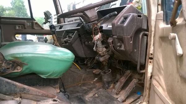 ขายไอ้หลงเทอร์โบ FN527M-TF ซีเรียล 1308 เครื่อง 6D16 220 แรงม้า เกียร์ 10 สปีด เบรคใหญ่ เพลาบุ๋ม ทะเบียนพร้อม ขายไอ้หลงเทอร์โบ FN527M-TF ซีเรียล 1308 เครื่อง 6D16 220 แรงม้า เกียร์ 10 สปีด เบรคใหญ่ เพลาบุ๋ม ทะเบียนพร้อม