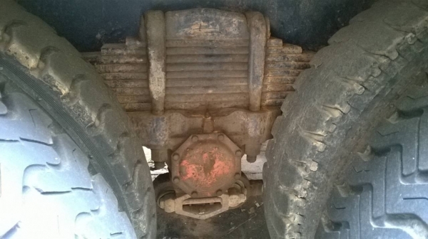 ขายไอ้หลงเทอร์โบ FN527M-TF ซีเรียล 1308 เครื่อง 6D16 220 แรงม้า เกียร์ 10 สปีด เบรคใหญ่ เพลาบุ๋ม ทะเบียนพร้อม ขายไอ้หลงเทอร์โบ FN527M-TF ซีเรียล 1308 เครื่อง 6D16 220 แรงม้า เกียร์ 10 สปีด เบรคใหญ่ เพลาบุ๋ม ทะเบียนพร้อม