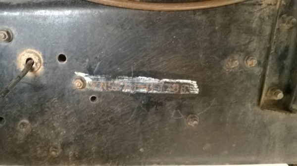 ขายไอ้หลงเทอร์โบ FN527M-TF ซีเรียล 1308 เครื่อง 6D16 220 แรงม้า เกียร์ 10 สปีด เบรคใหญ่ เพลาบุ๋ม ทะเบียนพร้อม ขายไอ้หลงเทอร์โบ FN527M-TF ซีเรียล 1308 เครื่อง 6D16 220 แรงม้า เกียร์ 10 สปีด เบรคใหญ่ เพลาบุ๋ม ทะเบียนพร้อม