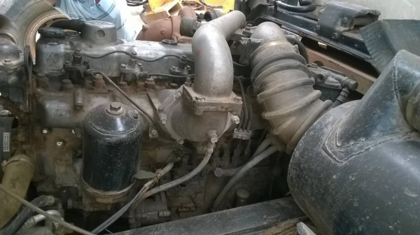 ขายไอ้หลงเทอร์โบ FN527M-TF ซีเรียล 1308 เครื่อง 6D16 220 แรงม้า เกียร์ 10 สปีด เบรคใหญ่ เพลาบุ๋ม ทะเบียนพร้อม ขายไอ้หลงเทอร์โบ FN527M-TF ซีเรียล 1308 เครื่อง 6D16 220 แรงม้า เกียร์ 10 สปีด เบรคใหญ่ เพลาบุ๋ม ทะเบียนพร้อม