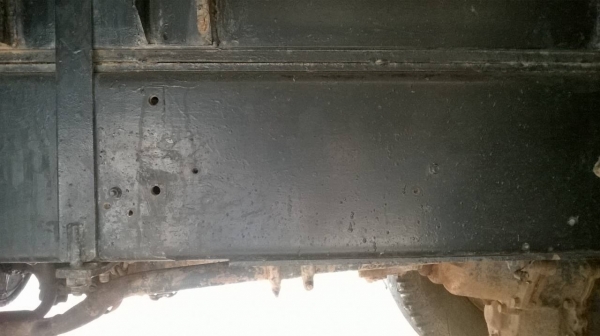 ขายไอ้หลงเทอร์โบ FN527M-TF ซีเรียล 1308 เครื่อง 6D16 220 แรงม้า เกียร์ 10 สปีด เบรคใหญ่ เพลาบุ๋ม ทะเบียนพร้อม ขายไอ้หลงเทอร์โบ FN527M-TF ซีเรียล 1308 เครื่อง 6D16 220 แรงม้า เกียร์ 10 สปีด เบรคใหญ่ เพลาบุ๋ม ทะเบียนพร้อม