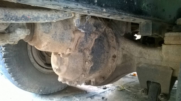 ขายไอ้หลงเทอร์โบ FN527M-TF ซีเรียล 1308 เครื่อง 6D16 220 แรงม้า เกียร์ 10 สปีด เบรคใหญ่ เพลาบุ๋ม ทะเบียนพร้อม ขายไอ้หลงเทอร์โบ FN527M-TF ซีเรียล 1308 เครื่อง 6D16 220 แรงม้า เกียร์ 10 สปีด เบรคใหญ่ เพลาบุ๋ม ทะเบียนพร้อม