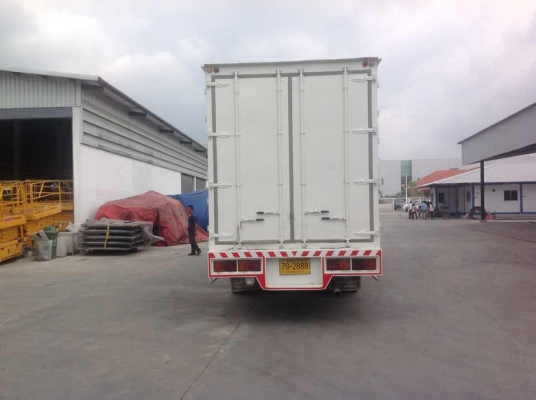 FG1JPKA ก๊าซโรงงาน