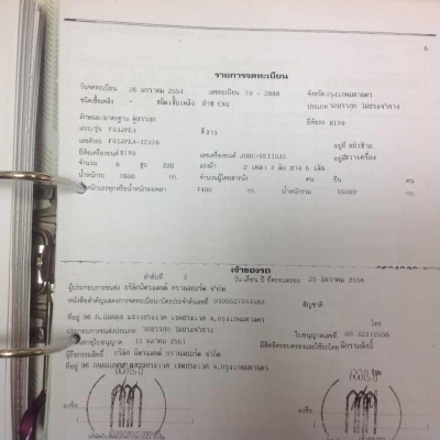 FG1JPKA ก๊าซโรงงาน