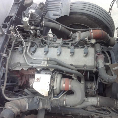 FG1JPKA ก๊าซโรงงาน