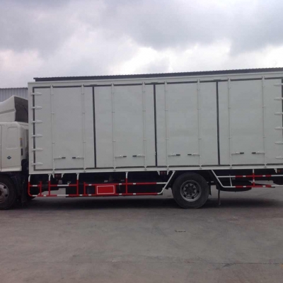 FG1JPKA ก๊าซโรงงาน