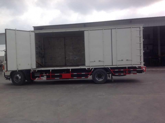 FG1JPKA ก๊าซโรงงาน