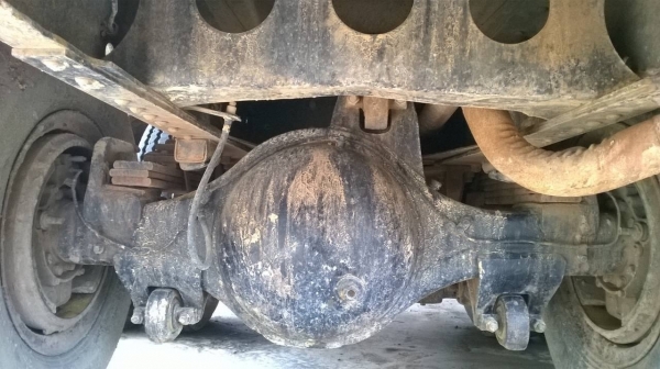 ขายไอ้หลง FN527M-TD ซีเรียล 5797 เครื่อง 6D16 195 แรงม้า เกียร์ 10 สปีด เพลาบุ๋ม ดั้มโคราช ทะเบียนพร้อม ขายไอ้หลง FN527M-TD ซีเรียล 5797 เครื่อง 6D16 195 แรงม้า เกียร์ 10 สปีด เพลาบุ๋ม ดั้มโคราช ทะเบียนพร้อม