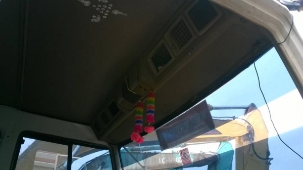 ขายไอ้หลง FN527M-TD ซีเรียล 5797 เครื่อง 6D16 195 แรงม้า เกียร์ 10 สปีด เพลาบุ๋ม ดั้มโคราช ทะเบียนพร้อม ขายไอ้หลง FN527M-TD ซีเรียล 5797 เครื่อง 6D16 195 แรงม้า เกียร์ 10 สปีด เพลาบุ๋ม ดั้มโคราช ทะเบียนพร้อม