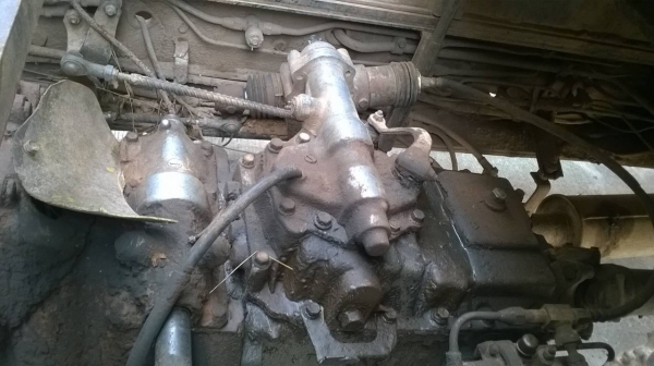 ขายไอ้หลง FN527M-TD ซีเรียล 5797 เครื่อง 6D16 195 แรงม้า เกียร์ 10 สปีด เพลาบุ๋ม ดั้มโคราช ทะเบียนพร้อม ขายไอ้หลง FN527M-TD ซีเรียล 5797 เครื่อง 6D16 195 แรงม้า เกียร์ 10 สปีด เพลาบุ๋ม ดั้มโคราช ทะเบียนพร้อม