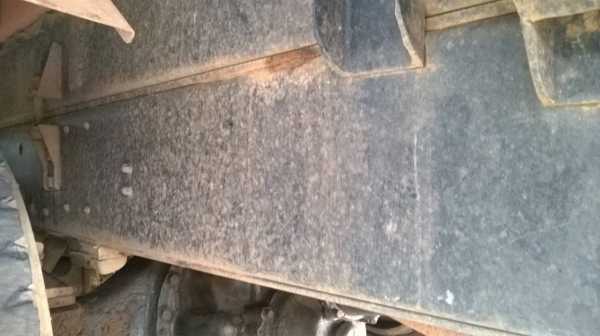 ขายไอ้หลง FN527M-TD ซีเรียล 5797 เครื่อง 6D16 195 แรงม้า เกียร์ 10 สปีด เพลาบุ๋ม ดั้มโคราช ทะเบียนพร้อม ขายไอ้หลง FN527M-TD ซีเรียล 5797 เครื่อง 6D16 195 แรงม้า เกียร์ 10 สปีด เพลาบุ๋ม ดั้มโคราช ทะเบียนพร้อม