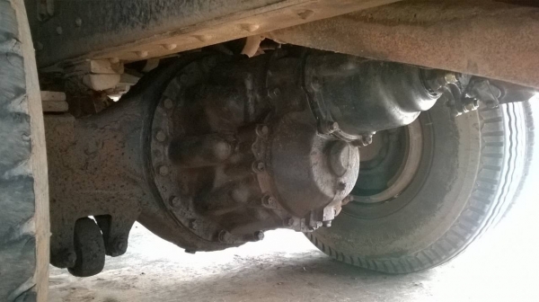 ขายไอ้หลง FN527M-TD ซีเรียล 5797 เครื่อง 6D16 195 แรงม้า เกียร์ 10 สปีด เพลาบุ๋ม ดั้มโคราช ทะเบียนพร้อม ขายไอ้หลง FN527M-TD ซีเรียล 5797 เครื่อง 6D16 195 แรงม้า เกียร์ 10 สปีด เพลาบุ๋ม ดั้มโคราช ทะเบียนพร้อม