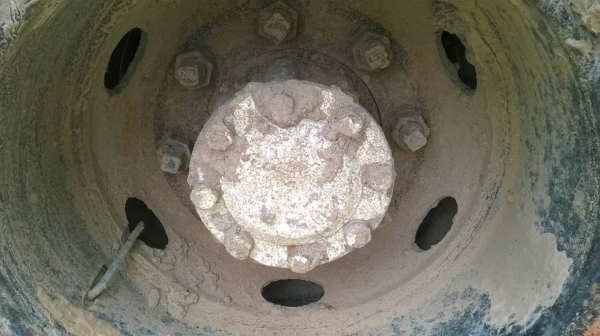 ขายไอ้หลง FN527M-TD ซีเรียล 5797 เครื่อง 6D16 195 แรงม้า เกียร์ 10 สปีด เพลาบุ๋ม ดั้มโคราช ทะเบียนพร้อม ขายไอ้หลง FN527M-TD ซีเรียล 5797 เครื่อง 6D16 195 แรงม้า เกียร์ 10 สปีด เพลาบุ๋ม ดั้มโคราช ทะเบียนพร้อม