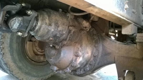 ขายไอ้หลง FN527M-TD ซีเรียล 5797 เครื่อง 6D16 195 แรงม้า เกียร์ 10 สปีด เพลาบุ๋ม ดั้มโคราช ทะเบียนพร้อม ขายไอ้หลง FN527M-TD ซีเรียล 5797 เครื่อง 6D16 195 แรงม้า เกียร์ 10 สปีด เพลาบุ๋ม ดั้มโคราช ทะเบียนพร้อม