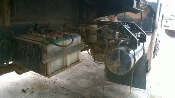 ขายไอ้หลง FN527M-TD ซีเรียล 5797 เครื่อง 6D16 195 แรงม้า เกียร์ 10 สปีด เพลาบุ๋ม ดั้มโคราช ทะเบียนพร้อม ขายไอ้หลง FN527M-TD ซีเรียล 5797 เครื่อง 6D16 195 แรงม้า เกียร์ 10 สปีด เพลาบุ๋ม ดั้มโคราช ทะเบียนพร้อม