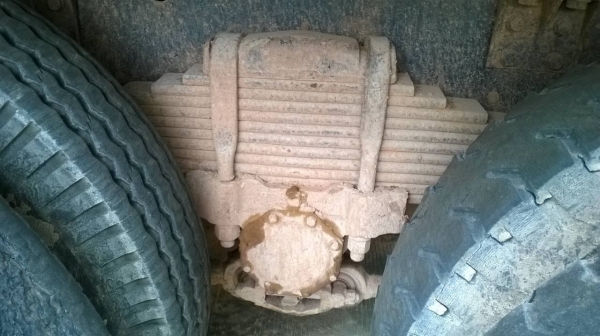 ขายไอ้หลง FN527M-TD ซีเรียล 5797 เครื่อง 6D16 195 แรงม้า เกียร์ 10 สปีด เพลาบุ๋ม ดั้มโคราช ทะเบียนพร้อม ขายไอ้หลง FN527M-TD ซีเรียล 5797 เครื่อง 6D16 195 แรงม้า เกียร์ 10 สปีด เพลาบุ๋ม ดั้มโคราช ทะเบียนพร้อม