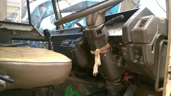 ขายไอ้หลง FN527M-TD ซีเรียล 5797 เครื่อง 6D16 195 แรงม้า เกียร์ 10 สปีด เพลาบุ๋ม ดั้มโคราช ทะเบียนพร้อม ขายไอ้หลง FN527M-TD ซีเรียล 5797 เครื่อง 6D16 195 แรงม้า เกียร์ 10 สปีด เพลาบุ๋ม ดั้มโคราช ทะเบียนพร้อม