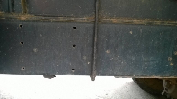 ขายไอ้หลง FN527M-A ซีเรียล 23197 เครื่อง 6D16 195 แรงม้า เกียร์ 10 สปีด ทะเบียนพร้อม ขายไอ้หลง FN527M-A ซีเรียล 23197 เครื่อง 6D16 195 แรงม้า เกียร์ 10 สปีด ทะเบียนพร้อม