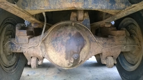 ขายไอ้หลง FN527M-A ซีเรียล 23197 เครื่อง 6D16 195 แรงม้า เกียร์ 10 สปีด ทะเบียนพร้อม ขายไอ้หลง FN527M-A ซีเรียล 23197 เครื่อง 6D16 195 แรงม้า เกียร์ 10 สปีด ทะเบียนพร้อม