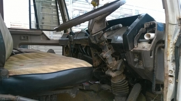 ขายไอ้หลง FN527M-A ซีเรียล 23197 เครื่อง 6D16 195 แรงม้า เกียร์ 10 สปีด ทะเบียนพร้อม ขายไอ้หลง FN527M-A ซีเรียล 23197 เครื่อง 6D16 195 แรงม้า เกียร์ 10 สปีด ทะเบียนพร้อม