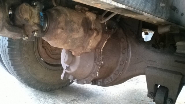 ขายไอ้หลง FN527M-A ซีเรียล 23197 เครื่อง 6D16 195 แรงม้า เกียร์ 10 สปีด ทะเบียนพร้อม ขายไอ้หลง FN527M-A ซีเรียล 23197 เครื่อง 6D16 195 แรงม้า เกียร์ 10 สปีด ทะเบียนพร้อม