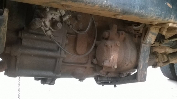 ขายไอ้หลง FN527M-A ซีเรียล 23197 เครื่อง 6D16 195 แรงม้า เกียร์ 10 สปีด ทะเบียนพร้อม ขายไอ้หลง FN527M-A ซีเรียล 23197 เครื่อง 6D16 195 แรงม้า เกียร์ 10 สปีด ทะเบียนพร้อม