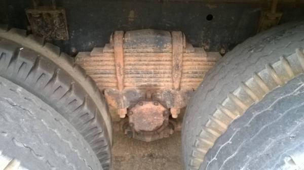 ขายไอ้หลง FN527M-A ซีเรียล 23197 เครื่อง 6D16 195 แรงม้า เกียร์ 10 สปีด ทะเบียนพร้อม ขายไอ้หลง FN527M-A ซีเรียล 23197 เครื่อง 6D16 195 แรงม้า เกียร์ 10 สปีด ทะเบียนพร้อม