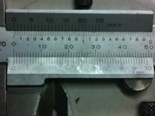 เวอร์เนีย MItutoyo 6 นิ้ว แบบ 0.02 มม.  วัดกว้าง ลึก และรูใน ได้หมด มือสองสภาพดีพร้อมใช้( มี 10 อัน)