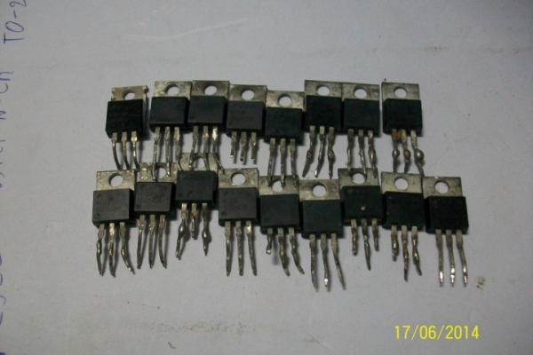 2chอคูสติก