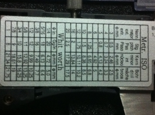 เวอร์เนียดิจิตอลคุณภาพสูง KEIBA 6 นิ้ว ผลิตที่ ญี่ปุ่น วัดงานได้ละเอียด 0.01 ปากวัดปิดสนิท วัดกว้าง ยาว ลึก นอก-ใน จากญี่ปุ่นแท้(มี 4 อันของใหม่ ) เวอร์เนียดิจิตอลคุณภาพสูง KEIBA 6 นิ้ว ผลิตที่ ญี่ปุ่น วัดงานได้ละเอียด 0.01 ปากวัดปิดสนิท วัดกว้าง ยาว ลึก นอก-ใน จากญี่ปุ่นแท้(มี 4 อันของใหม่ )