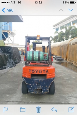 ขายด่วน ขายด่วน